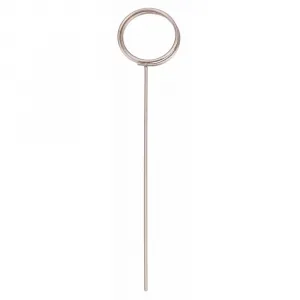 Elektrická striekacia pištoľ s výkonom 600W PM-PDM-600T