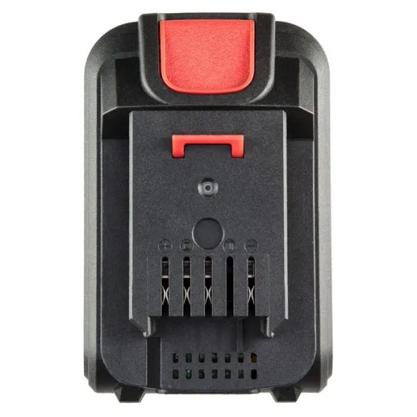 Akumulátor18V,Li-Ion2,0Ah58G001GRAPHITE