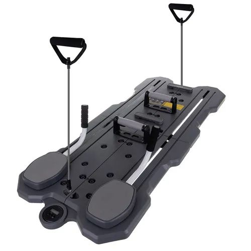 JAKS Pilates doska Trizand