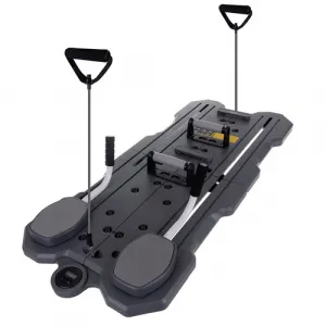 JAKS Pilates doska Trizand