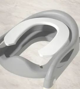 DetskáWCdoskasoschodíkmisivá
