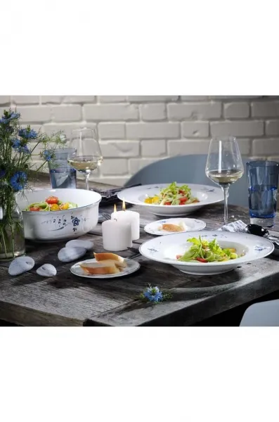 Džbán Villeroy & Boch Old Luxembourg