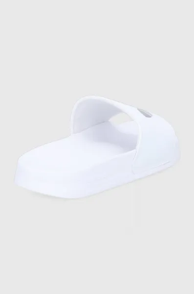 Šľapky adidas Originals Adilette Lite W