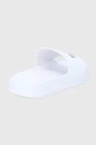 Šľapky adidas Originals Adilette Lite W