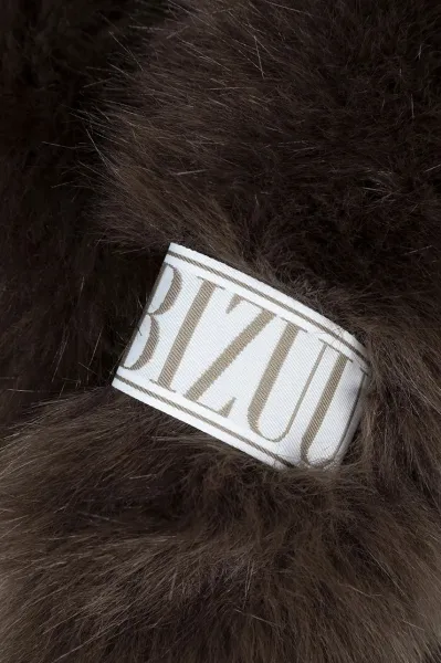 Šál Bizuu FLOOFU