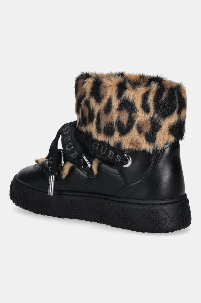 Snehule Guess UNESSA