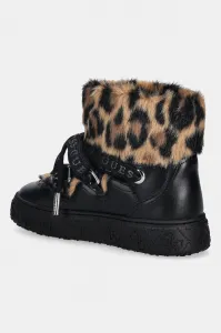 Snehule Guess UNESSA