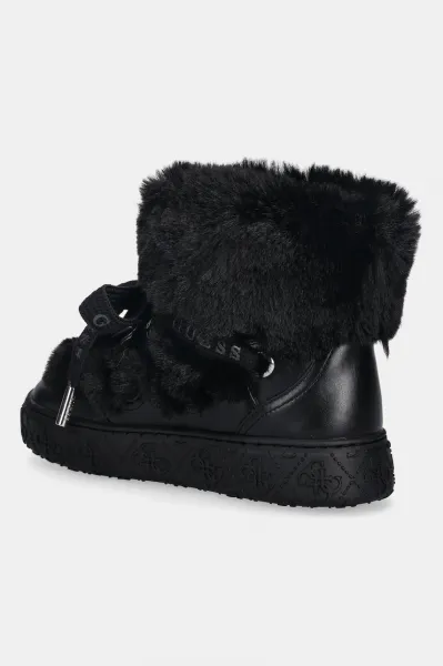 Snehule Guess UNESSA