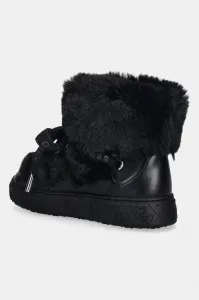 Snehule Guess UNESSA