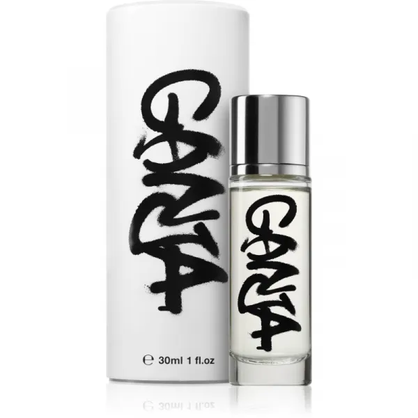 Comme des Garçons Ganja parfumovaná voda unisex 30 ml