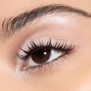 MAC Cosmetics Eye Shadow Metallic metalické očné tiene odtieň Locket 1 g