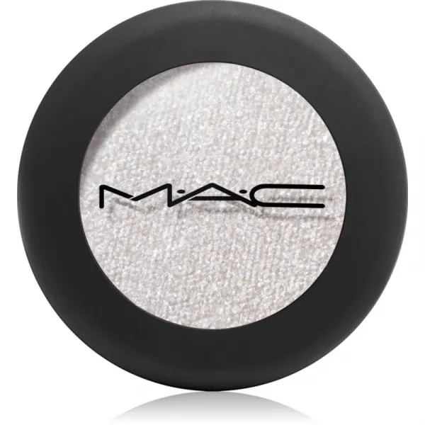 MAC Cosmetics Eye Shadow Metallic metalické očné tiene odtieň Locket 1 g