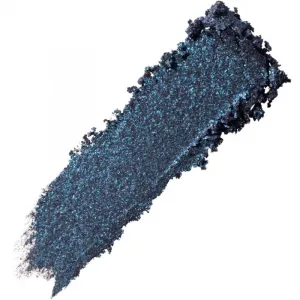 MAC Cosmetics Eye Shadow Metallic metalické očné tiene odtieň Blueprint 1 g