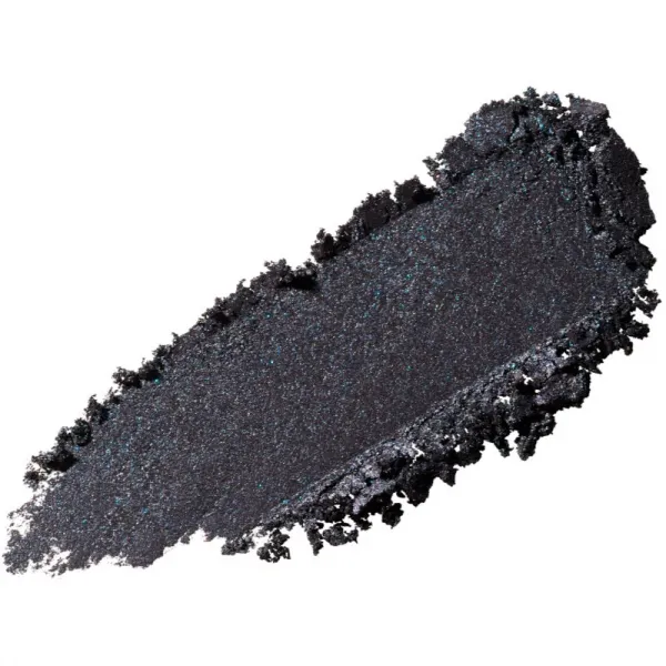 MAC Cosmetics Eye Shadow Metallic metalické očné tiene odtieň Illuminaughty 1 g