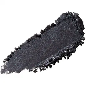 MAC Cosmetics Eye Shadow Metallic metalické očné tiene odtieň Illuminaughty 1 g