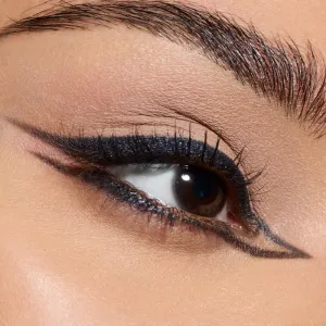 MAC Cosmetics Eye Shadow Metallic metalické očné tiene odtieň Illuminaughty 1 g