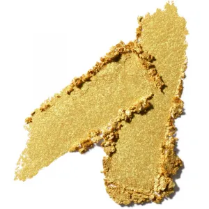 MAC Cosmetics Eye Shadow Metallic metalické očné tiene odtieň Allowance 1 g