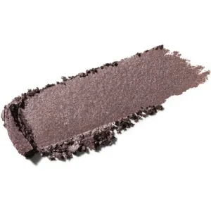 MAC Cosmetics Eye Shadow Metallic metalické očné tiene odtieň Bust 1 g