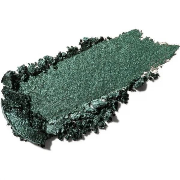 MAC Cosmetics Eye Shadow Metallic metalické očné tiene odtieň Cash In 1 g