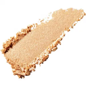 MAC Cosmetics Eye Shadow Metallic metalické očné tiene odtieň Kiss Of Klimt 1 g
