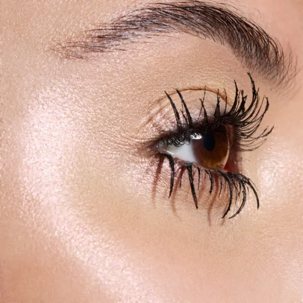 MAC Cosmetics Eye Shadow Metallic metalické očné tiene odtieň Yes To Sequins 1 g