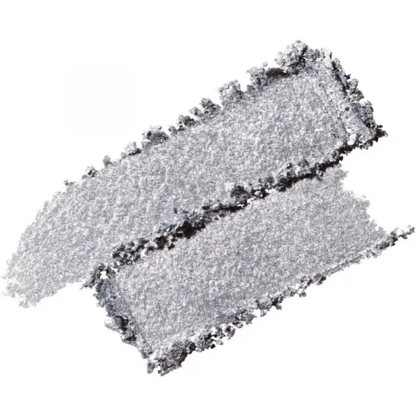 MAC Cosmetics Eye Shadow Metallic metalické očné tiene odtieň Discotheque 1 g