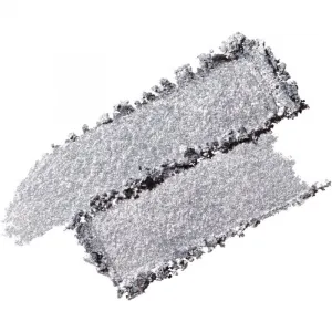 MAC Cosmetics Eye Shadow Metallic metalické očné tiene odtieň Discotheque 1 g