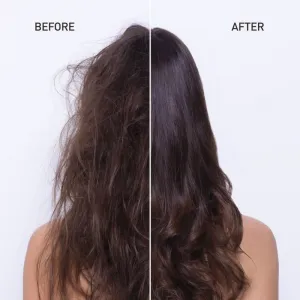 Alfaparf Milano Il Salone Milano Keratin kit darčeková sada pre poškodené vlasy