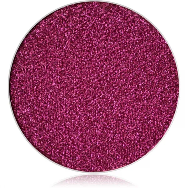 MAC Cosmetics Eye Shadow Metallic Pro Palette Refill Pan metalické očné tiene náhradná náplň odtieň After Party 1 g