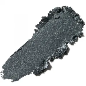 MAC Cosmetics Eye Shadow Glitter trblietavé očné tiene odtieň Private Jet 1 g