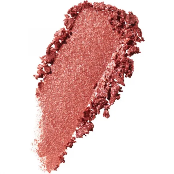MAC Cosmetics Eye Shadow Glitter trblietavé očné tiene odtieň Let's Roll 1 g