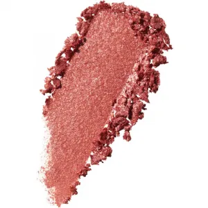 MAC Cosmetics Eye Shadow Glitter trblietavé očné tiene odtieň Let's Roll 1 g