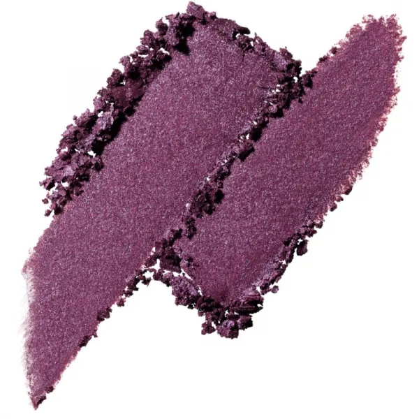MAC Cosmetics Eye Shadow Glitter trblietavé očné tiene odtieň Can't Stop Don't Stop 1 g