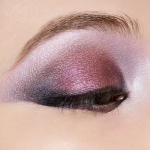 MAC Cosmetics Eye Shadow Glitter trblietavé očné tiene odtieň Can't Stop Don't Stop 1 g