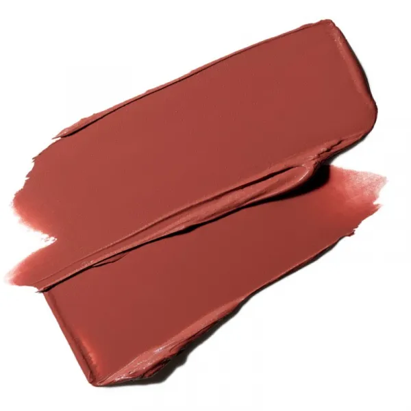 MAC Cosmetics MACximal Silky Matte Lipstick matný rúž odtieň Unbothered 3.5 g