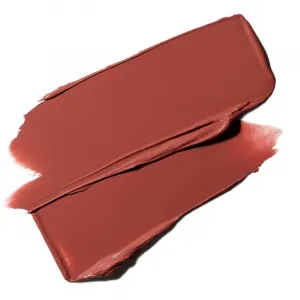 MAC Cosmetics MACximal Silky Matte Lipstick matný rúž odtieň Unbothered 3.5 g