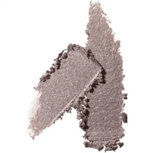 MAC Cosmetics Eye Shadow Glitter Pro Palette Refill Pan trblietavé očné tiene náhradná náplň odtieň She Sparkles 1 g