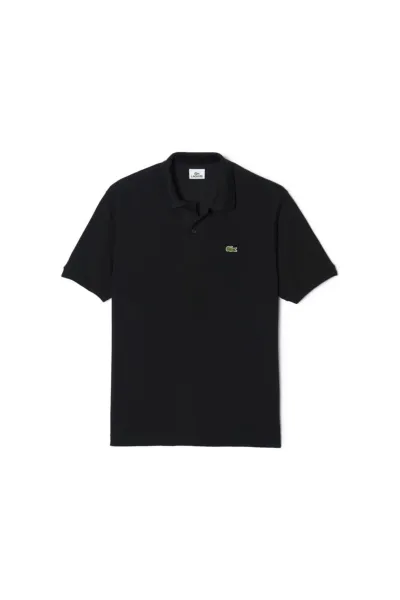 Pánske oblečenie Lacoste L1212_031