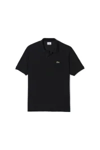 Pánske oblečenie Lacoste L1212_031