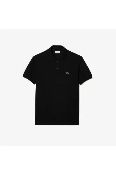 Pánske oblečenie Lacoste L1212_031