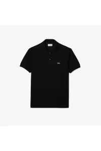 Pánske oblečenie Lacoste L1212_031