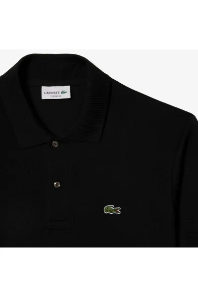 Pánske oblečenie Lacoste L1212_031