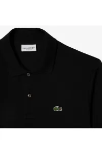 Pánske oblečenie Lacoste L1212_031