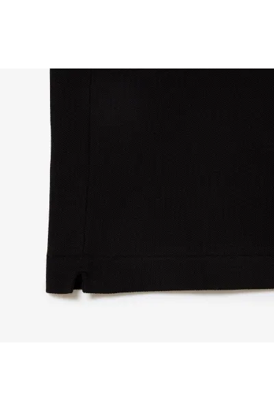 Pánske oblečenie Lacoste L1212_031