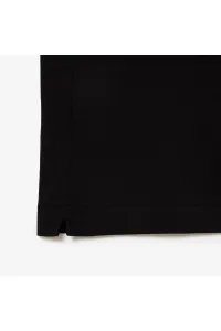 Pánske oblečenie Lacoste L1212_031