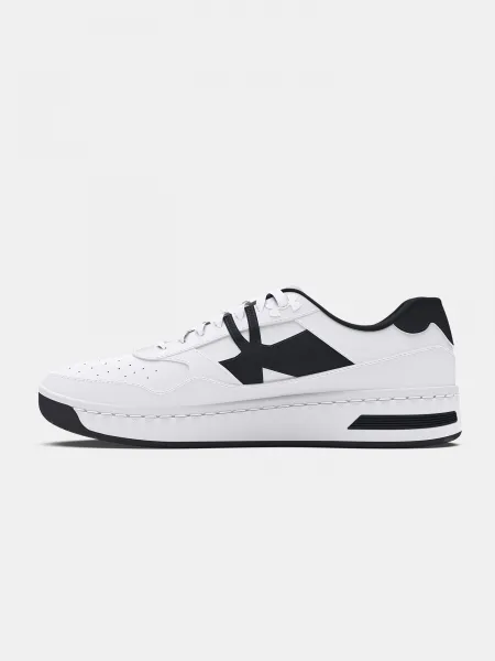 Under Armour Men's UA Court 96 Shoes - Men