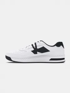 Under Armour Men's UA Court 96 Shoes - Men
