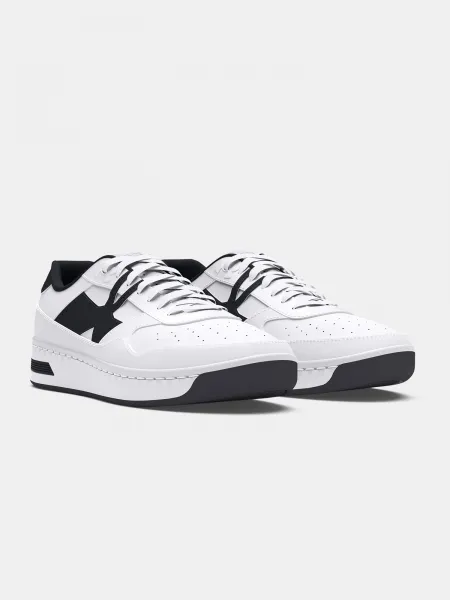Under Armour Men's UA Court 96 Shoes - Men