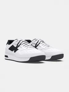Under Armour Men's UA Court 96 Shoes - Men