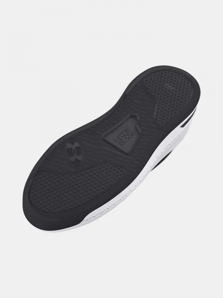 Under Armour Men's UA Court 96 Shoes - Men